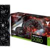 Gainward GF RTX 5080 Phoenix 16GB GDDR7