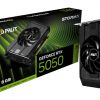 Palit GF RTX5050 StormX 8GB