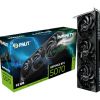 Palit RTX 5070 Infinity 3 12GB GDDR7