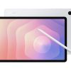 Samsung Galaxy Tab S11 12GB/256GB/WIFI/11”,srebrni