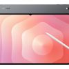 Samsung Galaxy Tab S11 Ultra 12GB/512GB/Wi/Fi14.6”