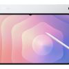 Samsung Galaxy Tab S11 Ultra 12GB/256GB/WiFi/14.6”