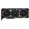 RTX 5060 TI 16GB PNY VERTO ARGB OC Triple Fan 16GB GDDR7 3 Fan