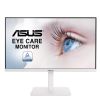 ASUS VA27DQSB-W 27”, DP, HDMI, hub, 75Hz, zvu