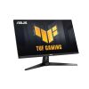 ASUS VG27UQ1A 27”, UHD, 2xHDMI, DP, HAS, 160Hz