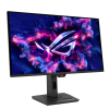 ASUS XG27UCDMG 27”, 4K, 2xHDMI, DP, USB-C, 240Hz
