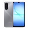 Samsung Galaxy A17 6,7”,OC,4GB/128GB, sivi