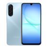 Samsung Galaxy A17 6,7”,OC,4GB/128GB, plavi