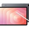 Samsung Galaxy Tab S11 12GB/256GB/5G/11”,sivi