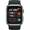 Huawei Watch D2 (Luca-B19) Black
