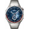 Huawei Watch GT5 PRO 46MM (Vili-B29M) Titanium