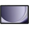 Samsung GALAXY Tab A9+ X210R WiFi 128GB (2025) gray Android 11.0 Tablet