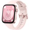 Huawei Watch Fit 3 (Solo B19S) Pink