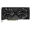 RTX 5060 TI 8GB PNY VERTO Dual Fan GDDR7