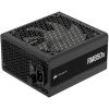 Corsair RM850x 2024 850 Watt power supply 80+ Gold (modular) ATX3.1 140mm