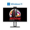 MSGW stolno računalo All In One B27 i201