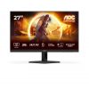 AOC 27G4HRE 27”, 2xHDMI, DP, 200Hz, 1ms, zvuč.