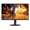 AOC Q27G4ZR, 27’, IPS, QHD, 240Hz,HAS,zvuč