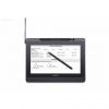 Wacom DTU1141B + SIGN PRO PDF - 26.9 cm (10.6 inches) - LCD - 1920 x 1080 pixels - 235 x 132 mm - TFT - Black
