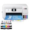 PRN MFP Epson L4266 + MS slušalice