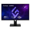 ViewSonic Monitors XG27G1, 27’, 1920x1080, IPS, 180Hz-1ms, 2xHDMI, DP, HDR10
