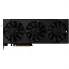 XFX RX 9070 OC Triple Fan Gaming Swift 16GB GDDR6 3xDP