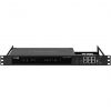 Lancom CPE blackline Rack Mount Plus 61991
