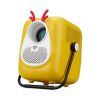 PROJEKTOR AOPEN Fire Legend QF23s FullHD