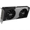 RTX 5060 Ti 16GB Inno3D Twin X2 OC GDDR7