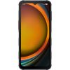 Samsung GALAXY XCover7 Pro Enterprise Edition SM-G766B Dual SIM 6/128GB Black Android 15 Smartphone DACH