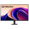 LG 32U631A-B 80cm (31.5") QHD IPS Office Monitor 16:9 HDMI/USB-C 100Hz 5ms Sync