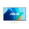 MON 24 AS VZ24EHF-W IPS HDMI 100Hz
