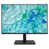 ACER Vero B247YGbmiprz 23i FHD