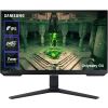 Samsung 25” LS25BG400EUXEN, IPS, FHD, 240Hz,G-sync