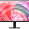 Samsung 27” LS27D700EAUXEN, 4K IPS, 60Hz, DP, HDMI