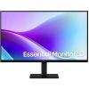 Samsung 27” LS27F320GAUXEN, FHD, IPS, 120Hz, HDMI