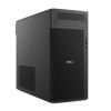 Dell WS Pro Max Tower Ultra 7 265/32GB/1TBSSD/DVD+/-RW/Nv RTX 5070 12GB/Win11Pro