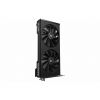 XFX Speedster SWFT 210 Radeon RX 6600 Core Gaming Graphics Card 8GB GDDR6 3xDP/HDMI
