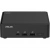 ASUS NUC 15 Pro Cyber Canyon RNUC15CRKU700002 Core U7 255H 0GB/0GB Barebone Kit Slim with EU power cable