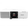 Epson EB-L520U WUXGA 16:10 Laser Projector 5200 Lumens HDMI/VGA