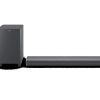 Soundbar Philips TAB6100 2.1, 400W, Dolby Atmos