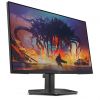 Dell Flat Panel 24’ SE2425HG