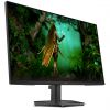 Dell Flat Panel 27’ SE2725HG
