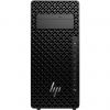 HP Z2 Tower G1i Intel Core Ultra 9 285K 64GB 2TB/SSD NVIDIA RTX 2000 16GB W11P SmartBuy 3J Gar (DE)