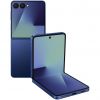 Samsung Galaxy Z Flip7 5G 256GB blue shadow
