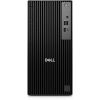 Dell Pro TOWER QCT1250 180W