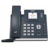 Yealink MP52 E2 - Teams Edition - VoIP phone