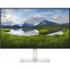 Dell S2425HS 60.5cm (23.8") FHD IPS Office Monitor 16:9 2x HDMI 100Hz 4ms Ergo