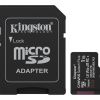 KINGSTON 1TB microSDXC Canvas Select