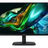 ACER EK321QHBI 31.5inch VA FHD